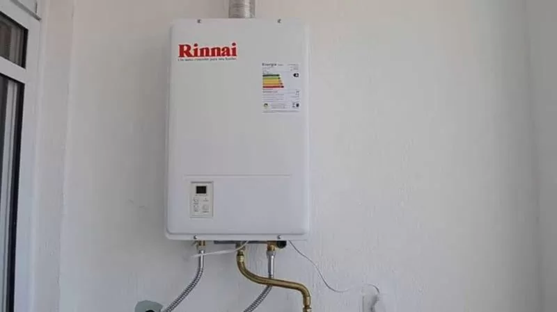 Como economizar - Norte Aquecedores